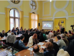 trening_centar